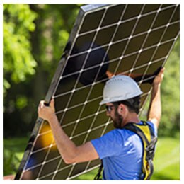 Solar-Installer-Near-Me