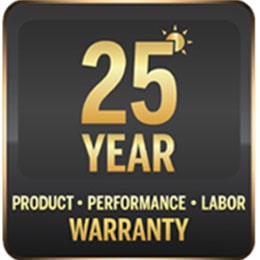 Warranty