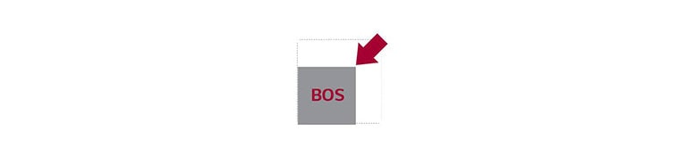 BOS (Balance Of System) Saving1