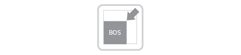 BOS (Balance Of System) Saving1