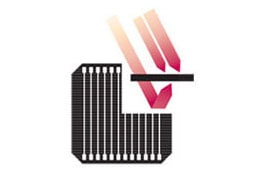 Double-Sided Cell Structure1