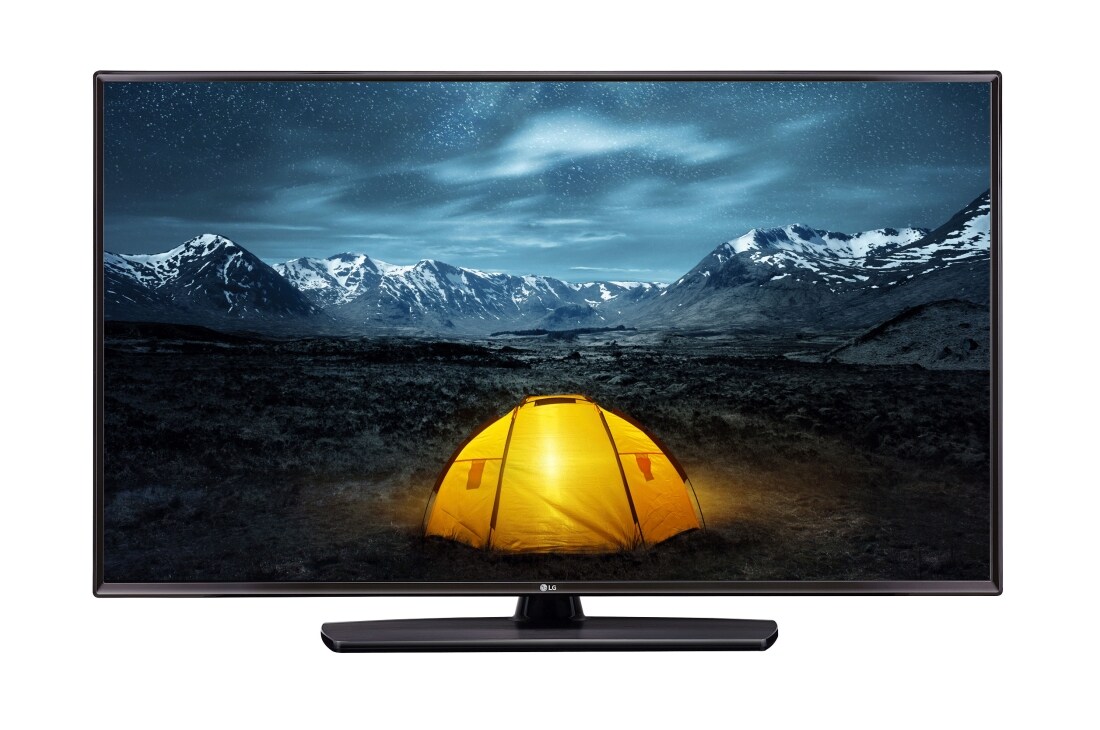 55UV340H.AUS