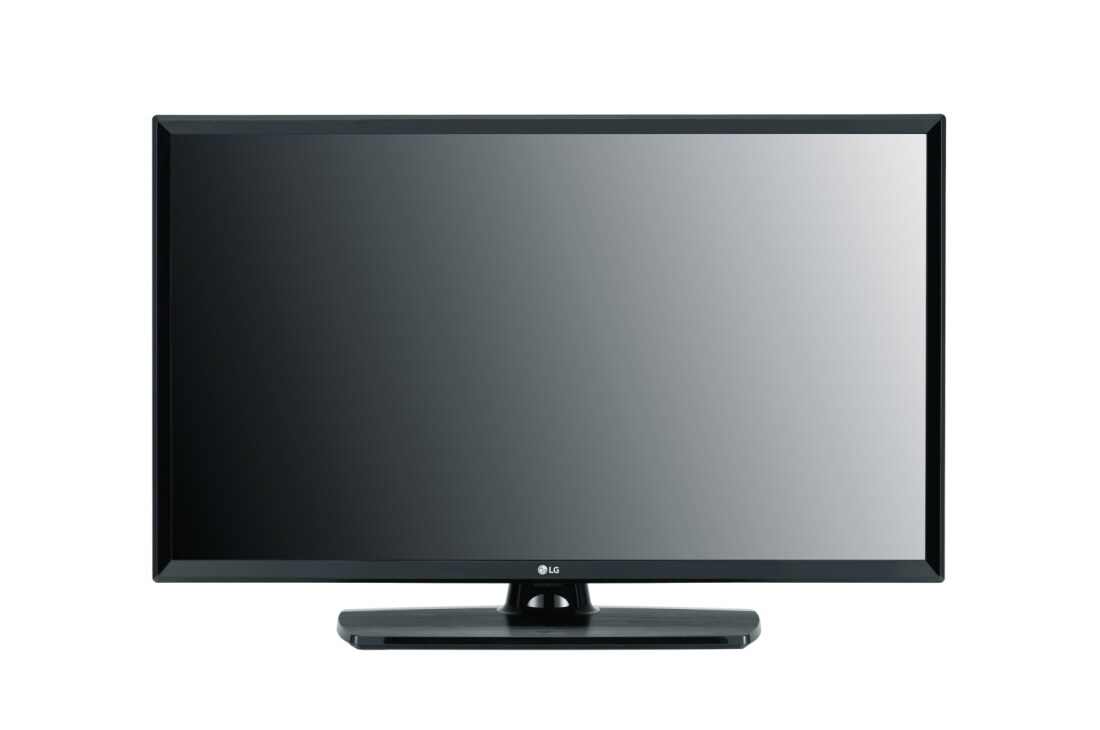 Televisión LED LG 32, HD, Smart TV, USB, HDMI - 32LN570B