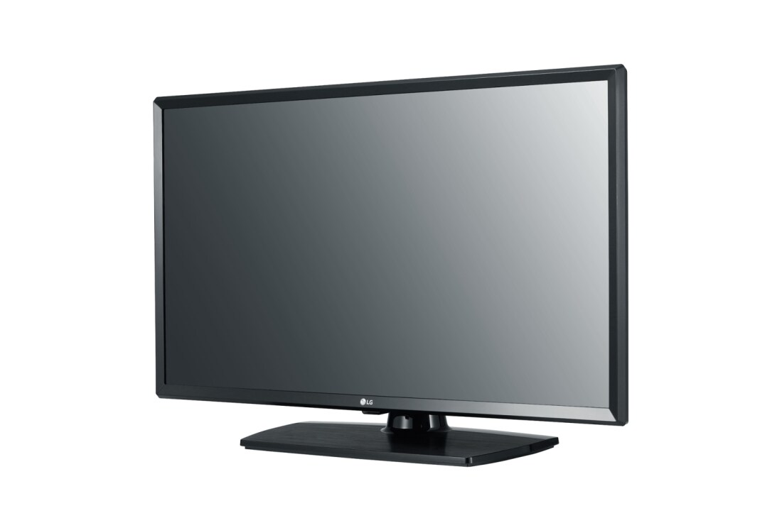 Amazon.com: LG 32LQ630BPUA 32