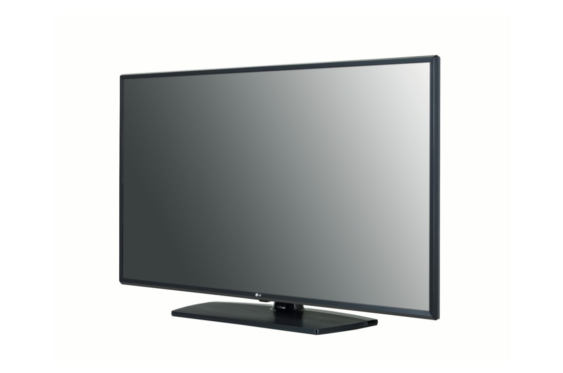 LG 49” UT670H Series Pro:Centric UHD SMART TV, 49UT670H0UA, thumbnail 6