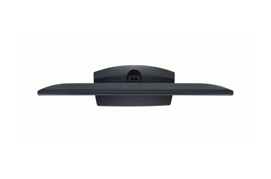 LG 49” UT670H Series Pro:Centric UHD SMART TV, 49UT670H0UA, thumbnail 7