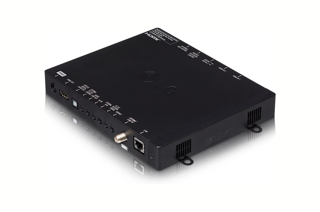 STB-6500.AUS