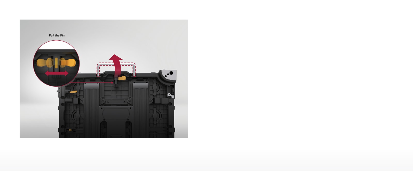 Simple Locking System1