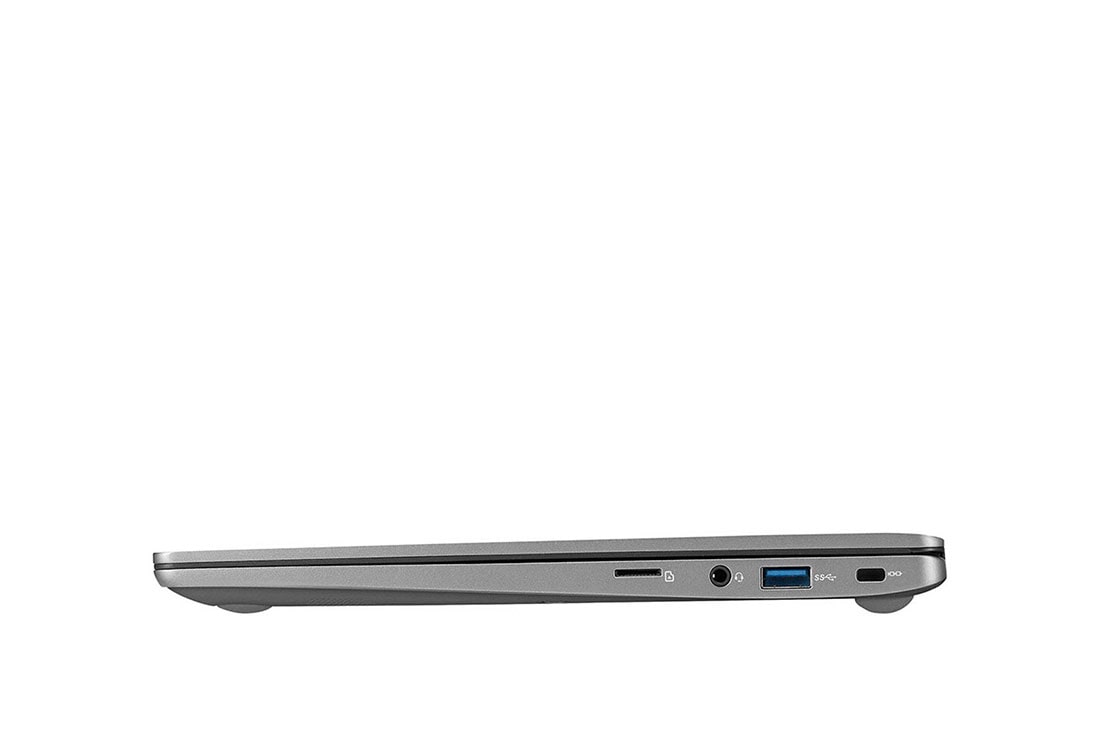 14” FHD gram Laptop with Intel® Core™ i7 processor | MIL-STD 810G 