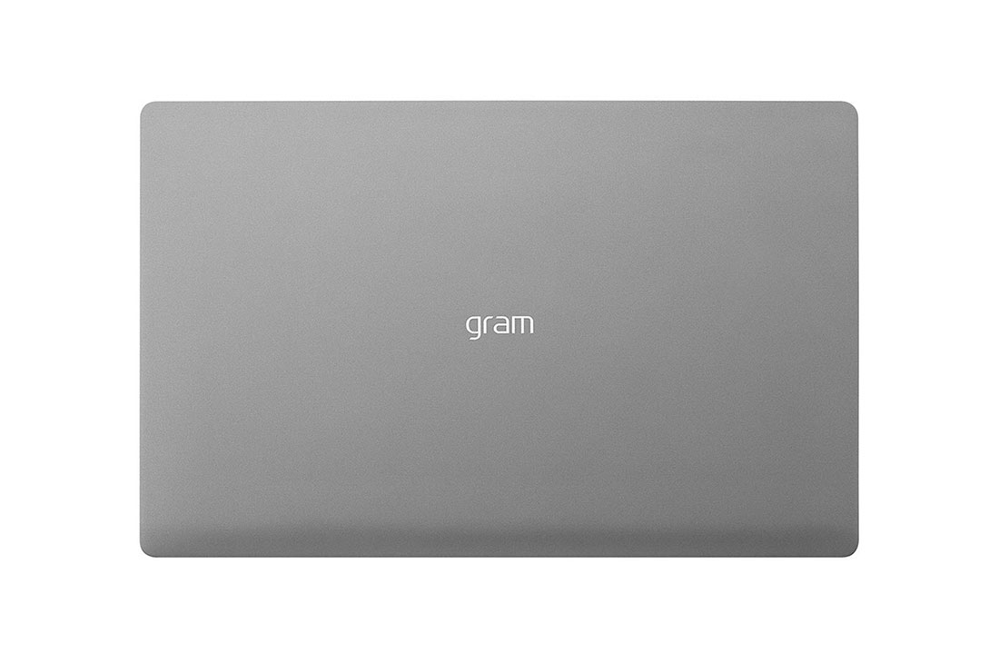 14” FHD gram Laptop with Intel® Core™ i7 processor | MIL-STD 14” FHD gram Laptop with Intel® Core™ i7 processor | MIL-STD