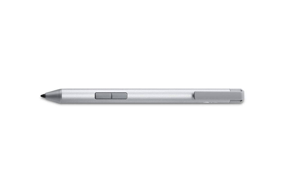 stylus for windows 10 touch screen laptop