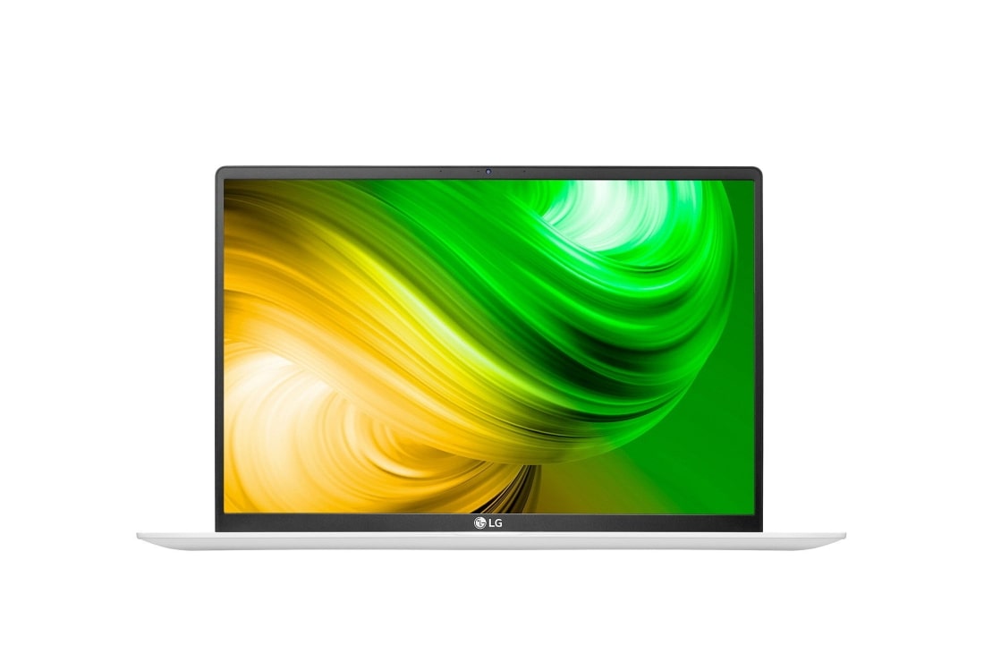 gram Laptop with Intel® Core™ i7 processor | 810G | LG Business