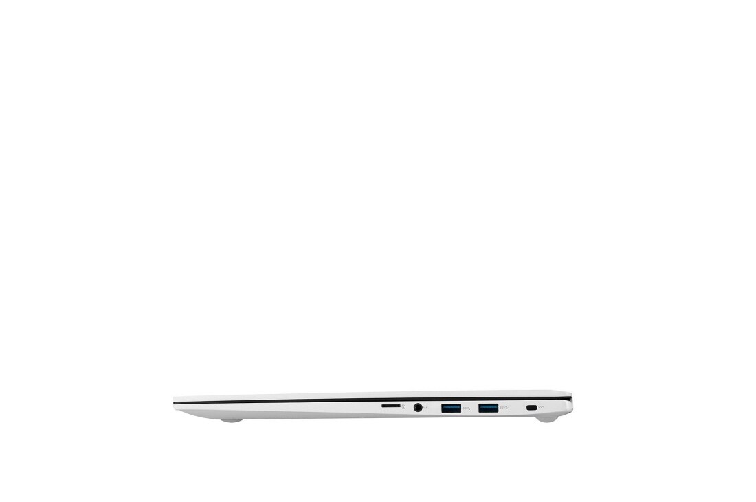 17 Gram Laptop With Intel Core I7 Processor Mil Std 810g Lg Us Business