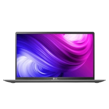 15.6” gram Laptop with Intel® Core™ i5 Processor, Windows 10 Pro (64 bit) OS, FHD IPS Screen, & 16GB DDR4 RAM & 512 GB SSD1