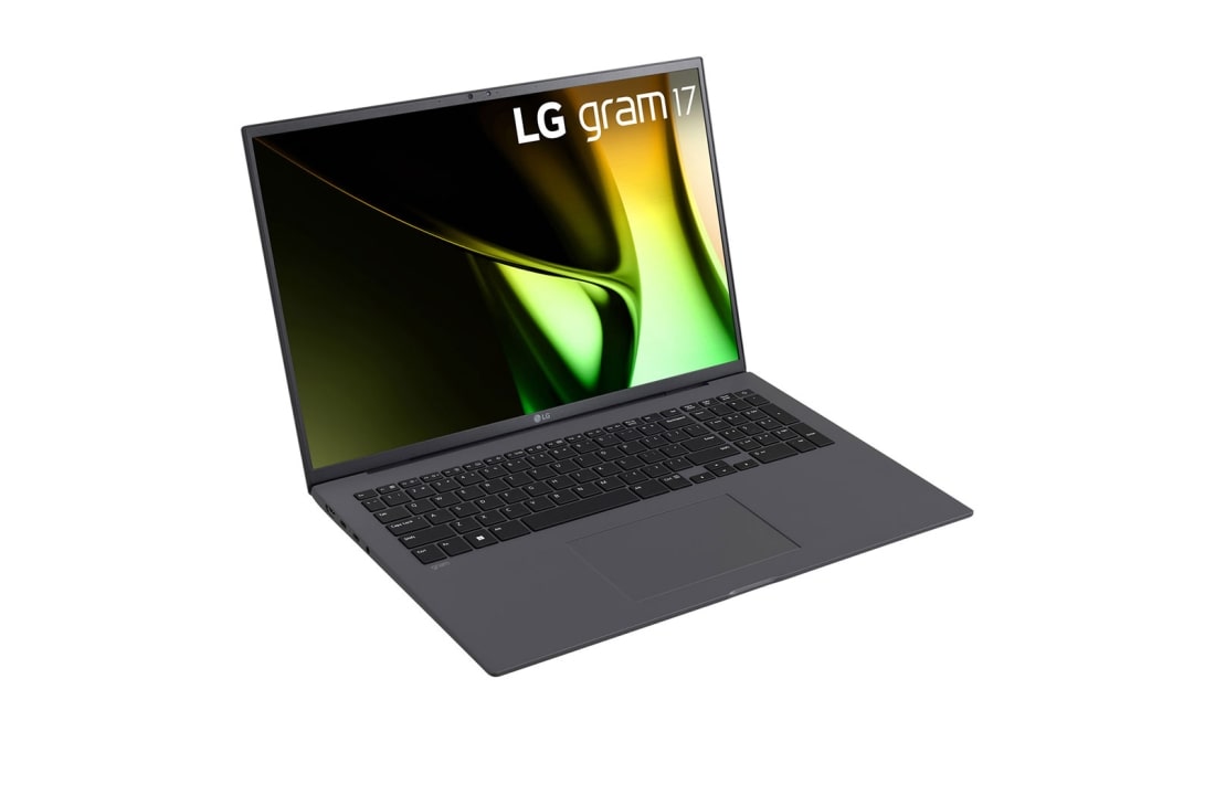 Amazon.com: LG gram 15.6” Lightweight Laptop, Intel 13th Gen
