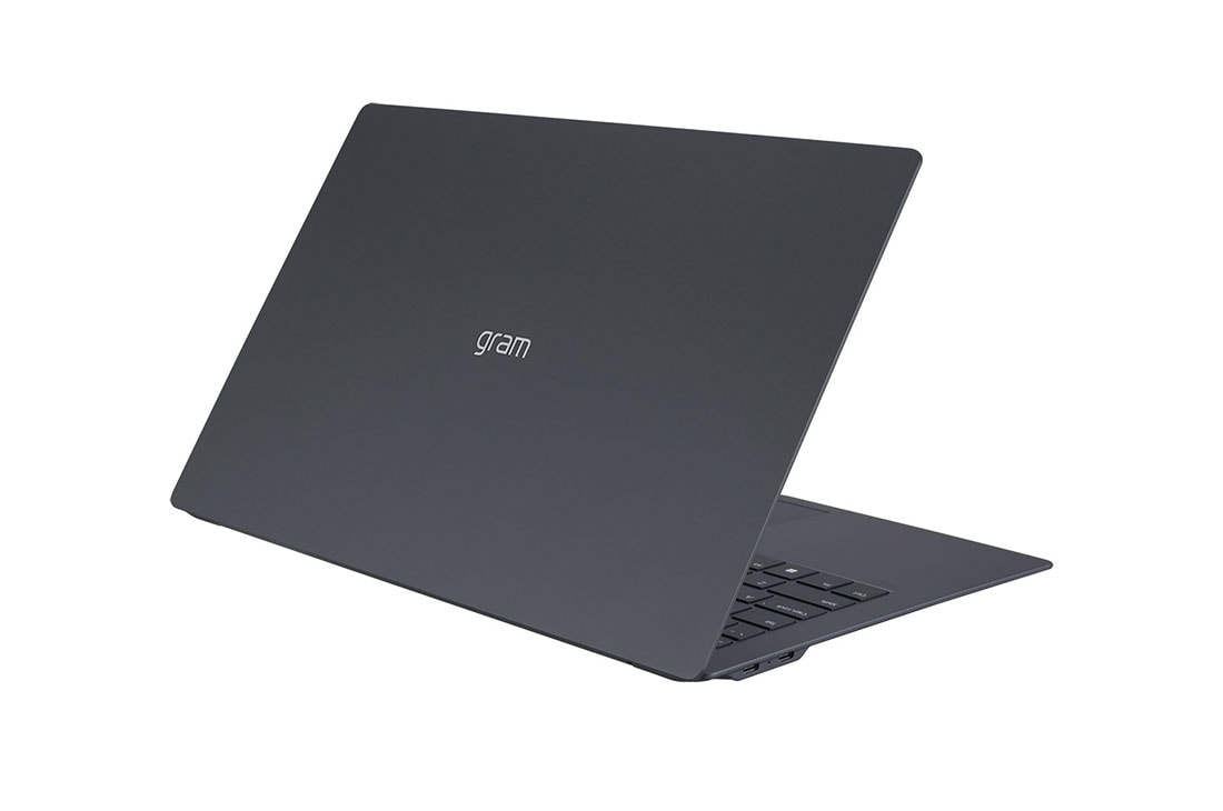 15'' FHD OLED gram SuperSlim | 15Z90ST-V.APB3U1 | LG US Business
