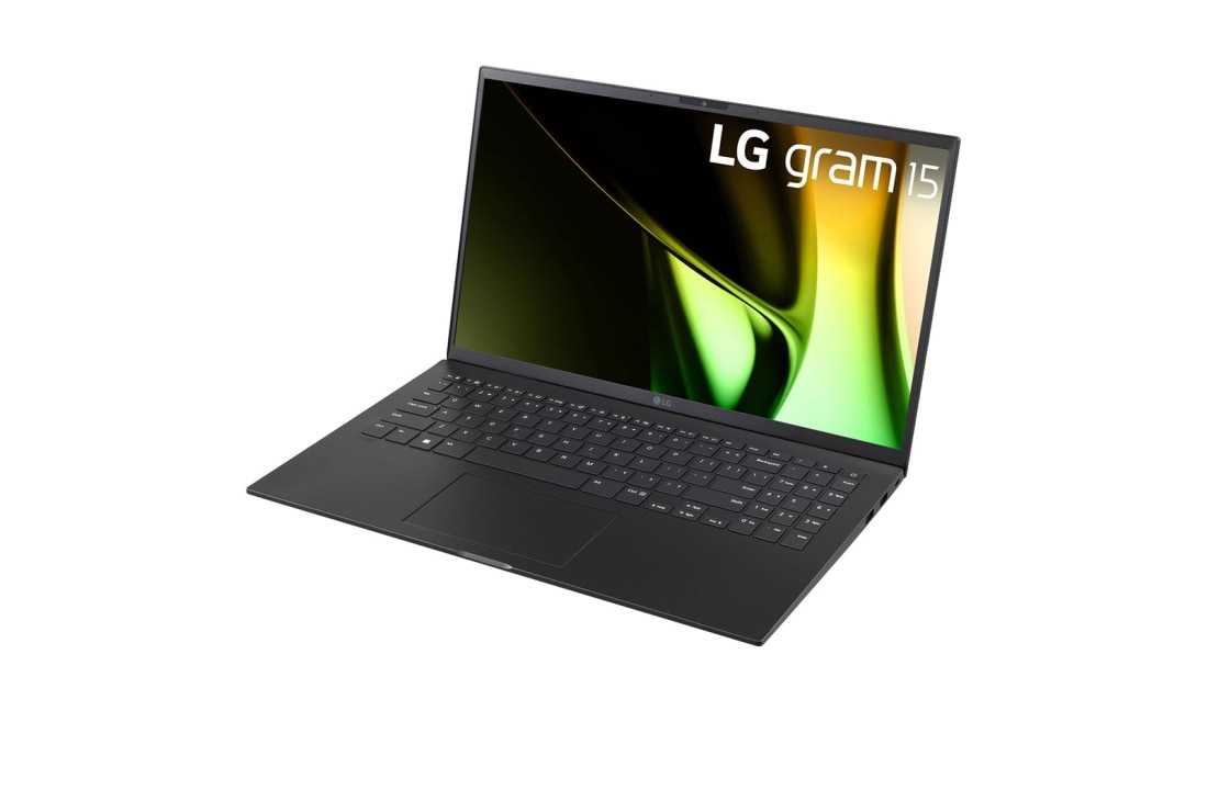 15'' FHD gram Business Laptops | 15Z90S-V.APB3U1 | LG US 15'' FHD gram Business Laptops | 15Z90S-V.APB3U1 | LG US