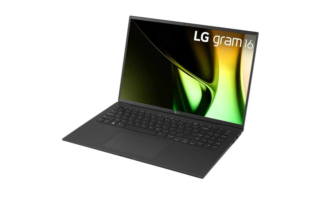 16'' WQXGA gram Business Laptops | 16Z90S-V.APC8U1 | LG US Business 16'' WQXGA gram Business Laptops | 16Z90S-V.APC8U1 | LG US Business