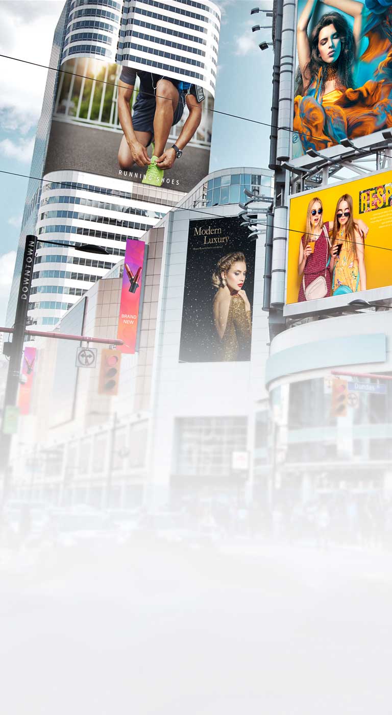 Outstanding Visibility2