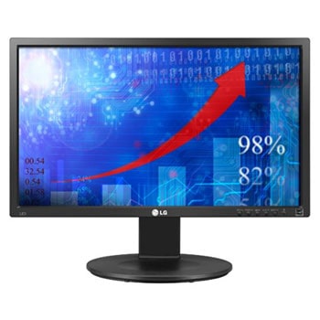 LG 24MB35D-B.AUS: Support, Manuals, Warranty & More | LG USA Support