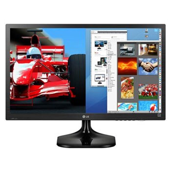 27MP37VQ-B.AUS