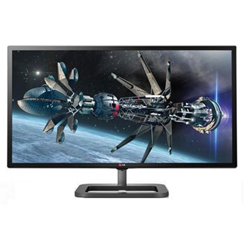 LG 31MU97-B 中古 4K Amazon.com: LG Electronics IPS Digital Cinema 4K Monitor