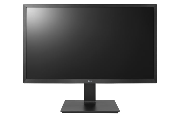 22BL450Y Full HD Desktop Monitor | LG US Business