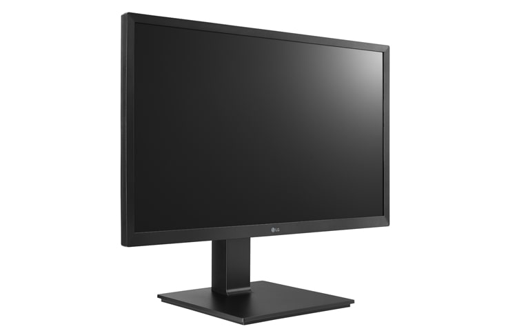 22BL450Y Full HD Desktop Monitor | LG US Business 22BL450Y Full HD Desktop Monitor | LG US Business