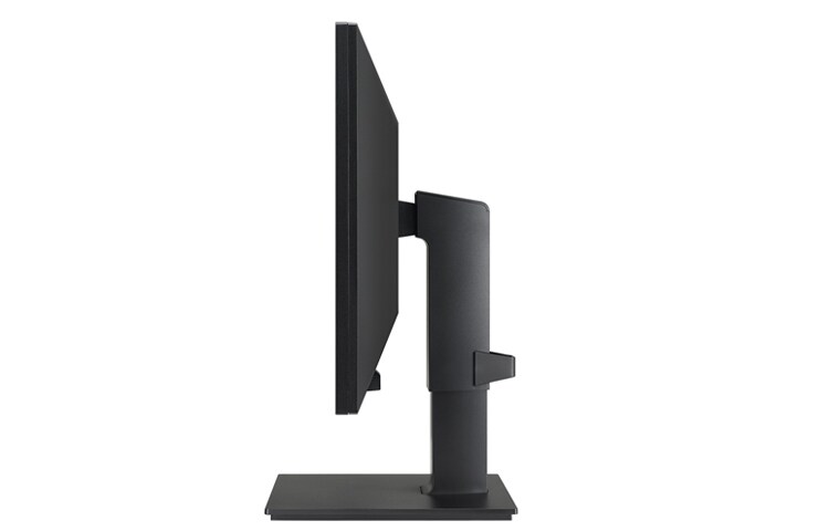 27'' FHD IPS Monitor | LG US Business
