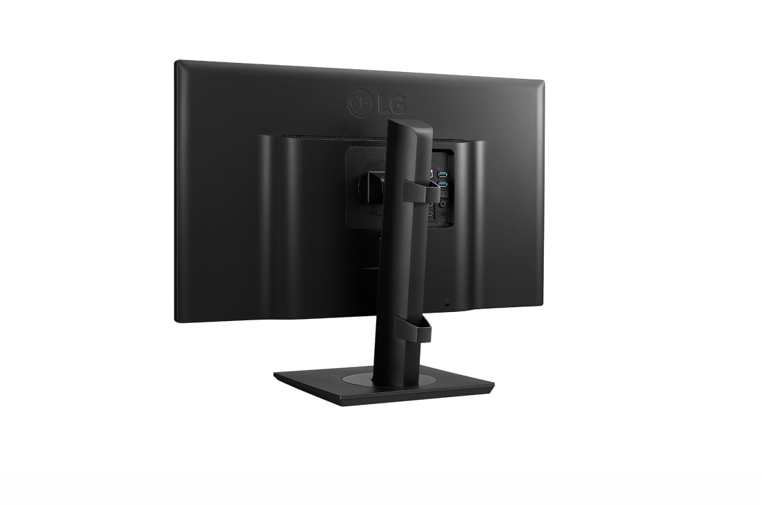 LG LG 8MP Clinical Review Monitor | LG US LG LG 8MP Clinical Review Monitor | LG US