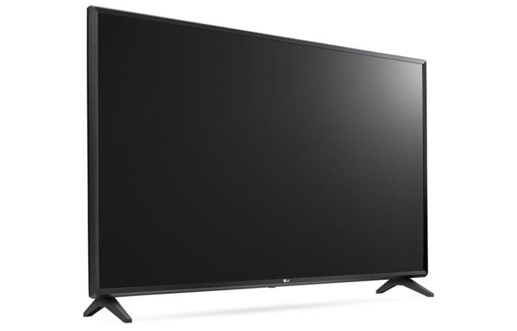 Lg 32 deals