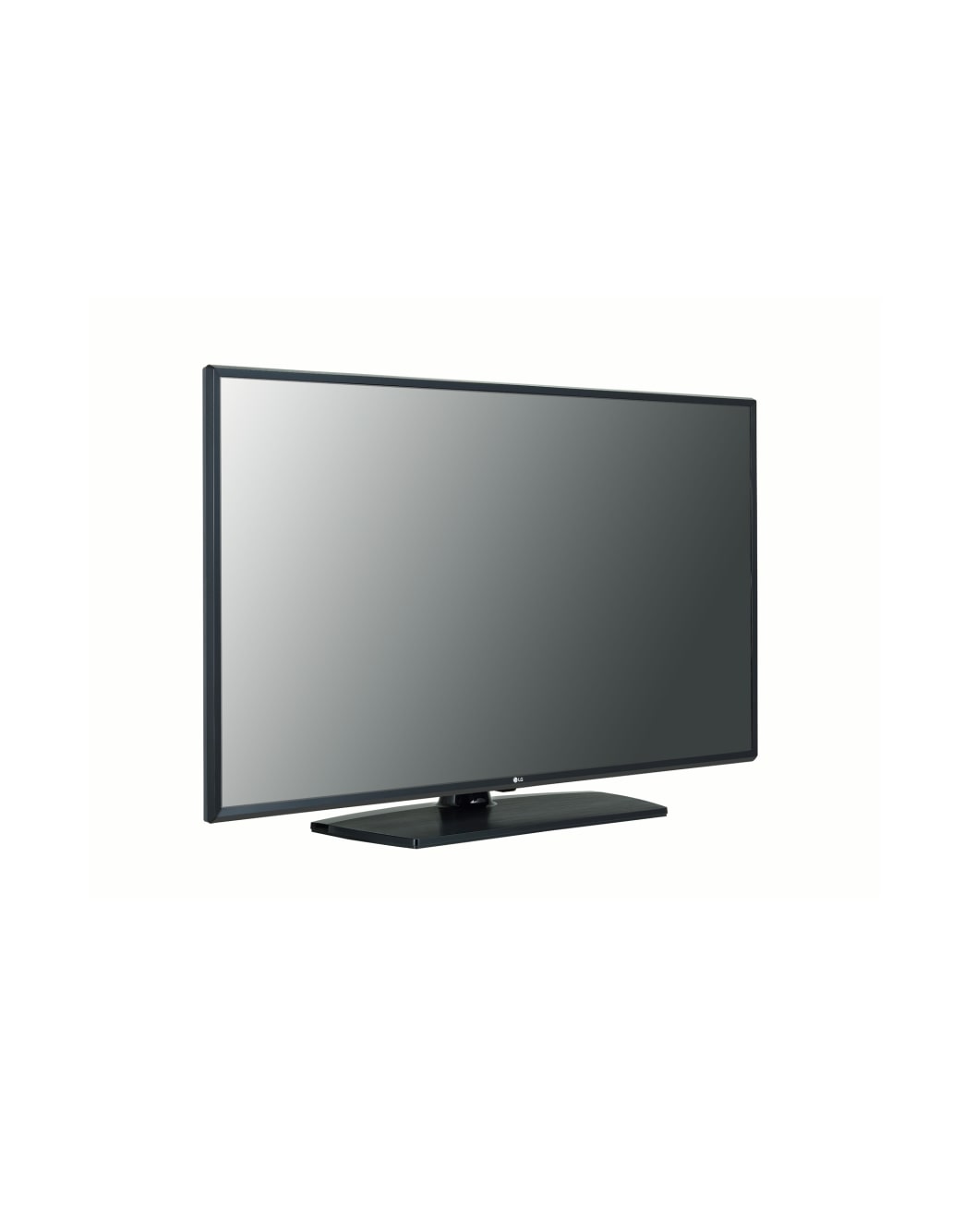 43” HD TV for Hospitality and Healthcare LG US Business