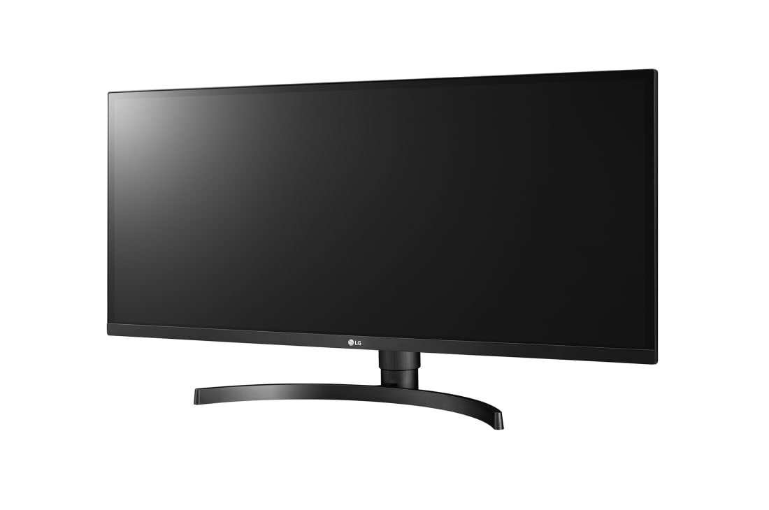 LG 34” WFHD IPS UltraWide™ Monitor | 34BL650-B | LG US Business