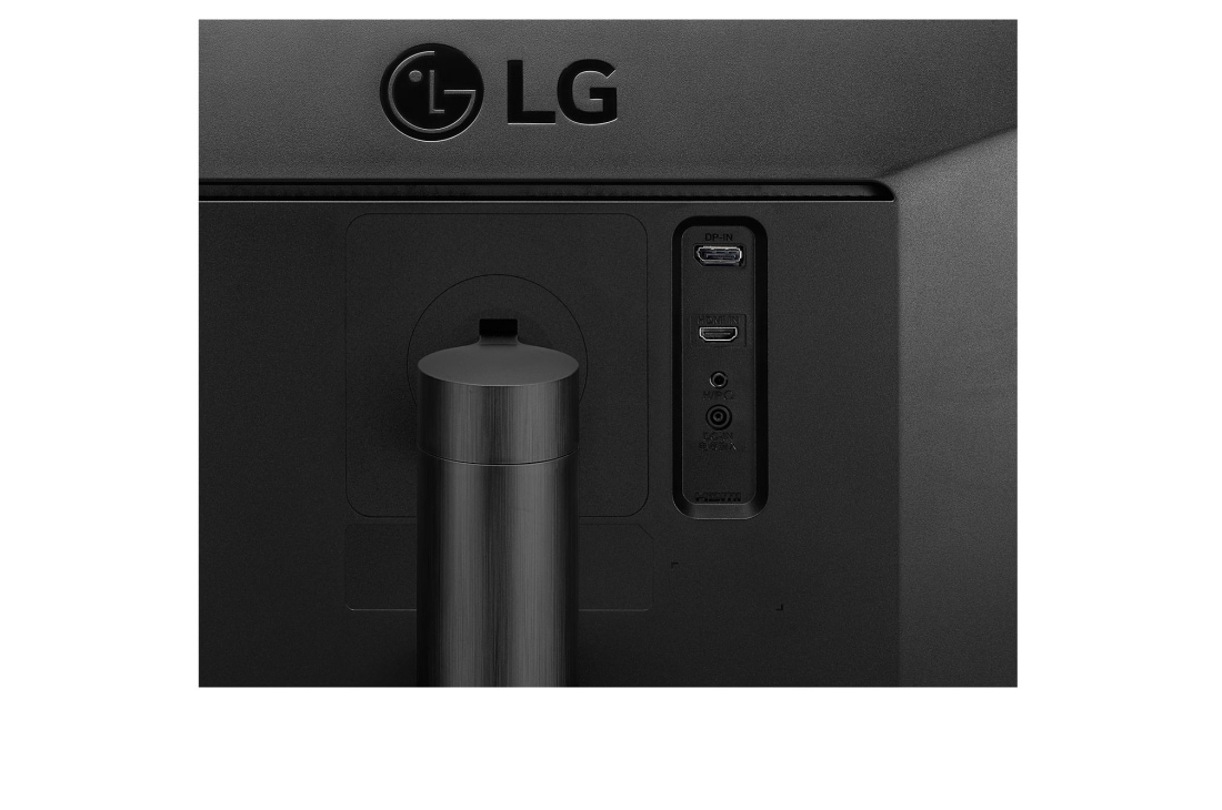 Bl 650. Монитор LG 34wp500 VESA. Монитор LG 34wp500-b VESA.