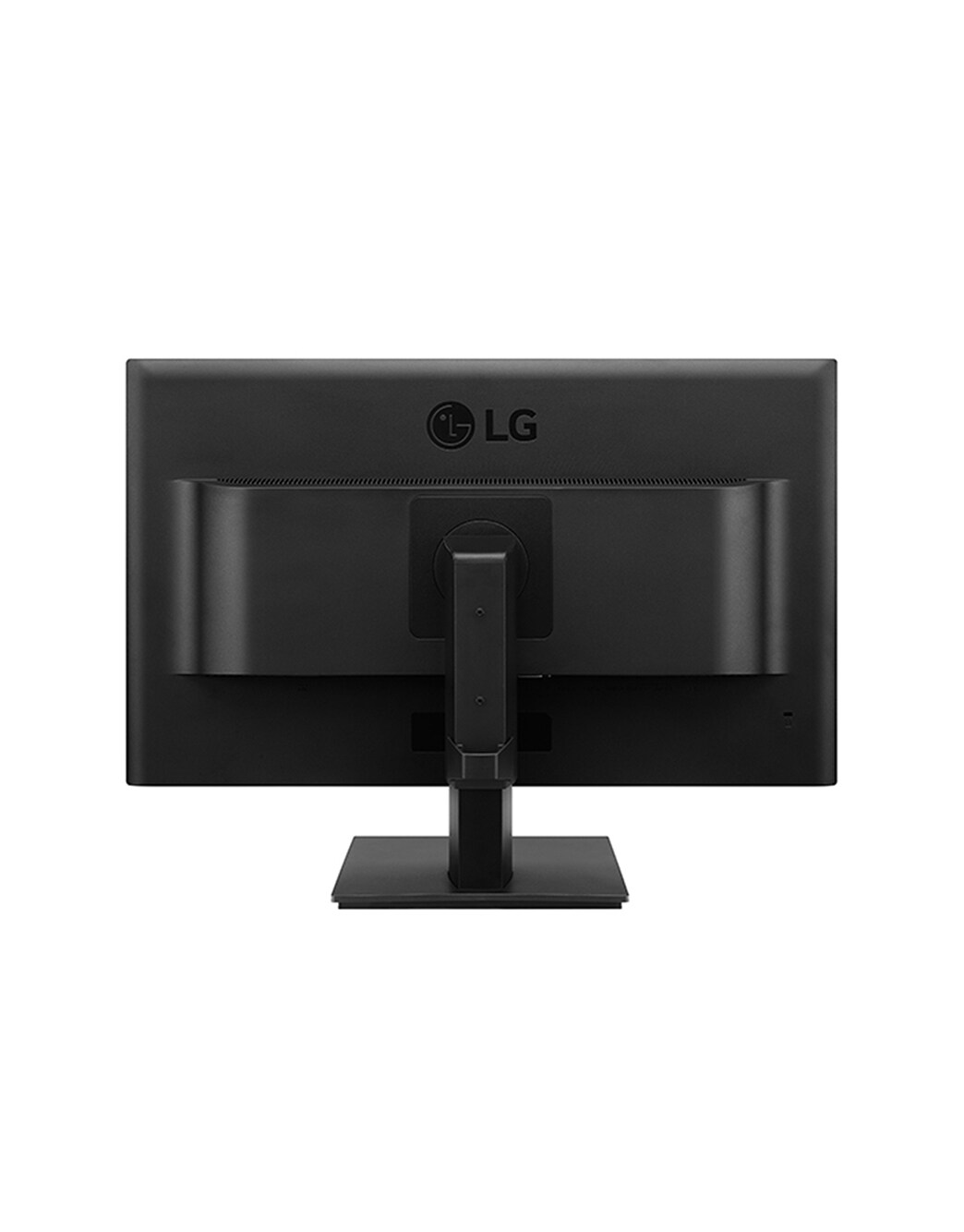 LG 27BK550YI 27