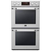 Lg lswd307st on sale