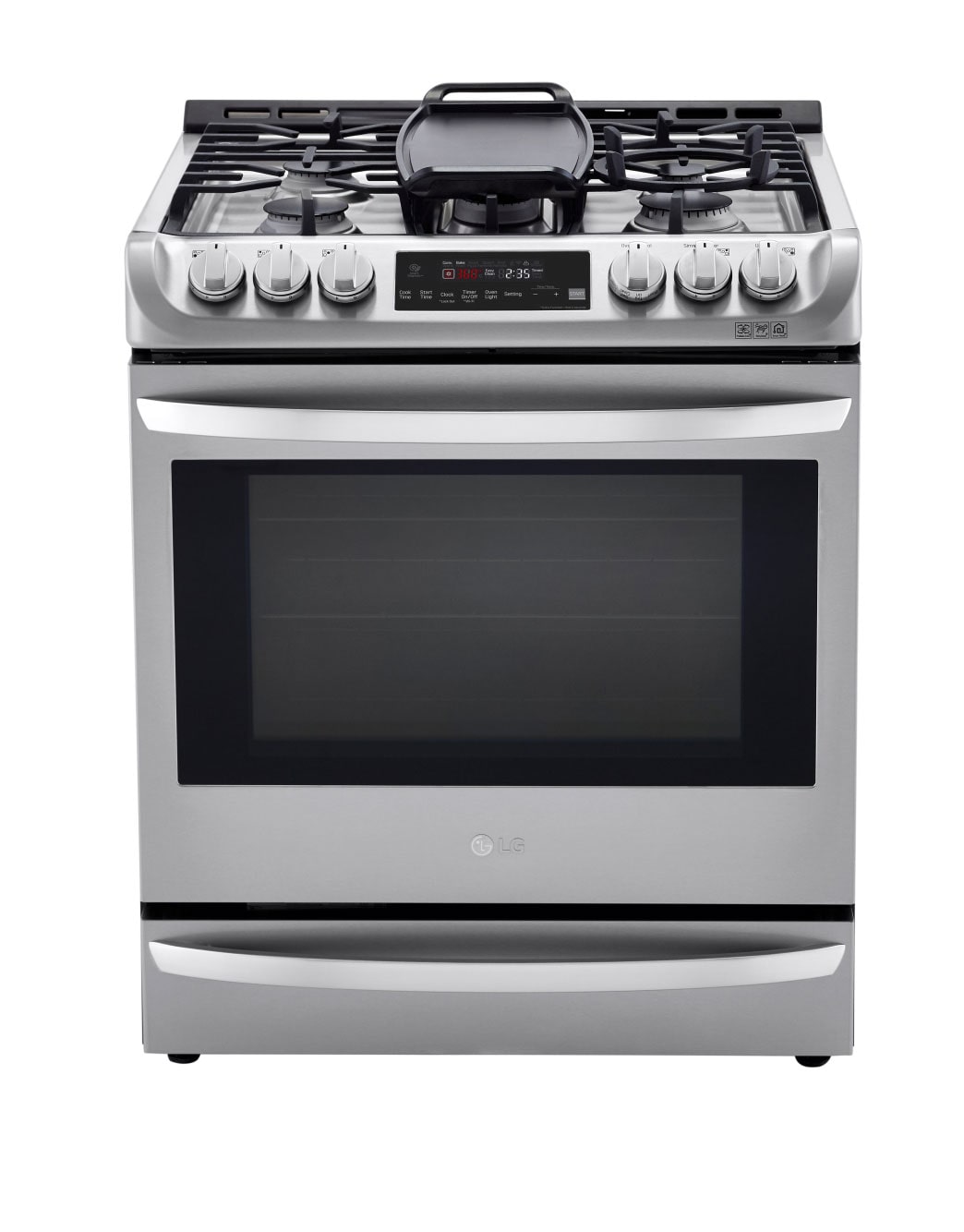 bosch 100 series dishwasher black