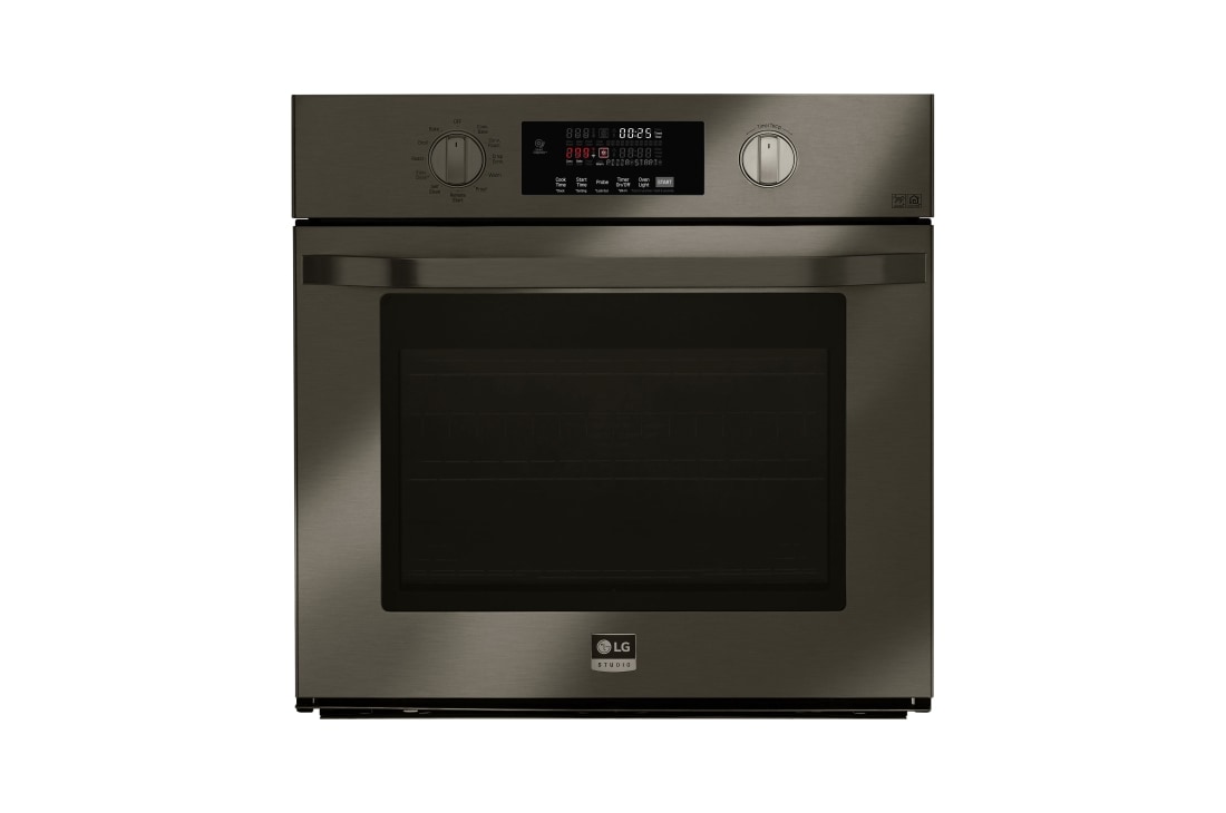 lsws300bd