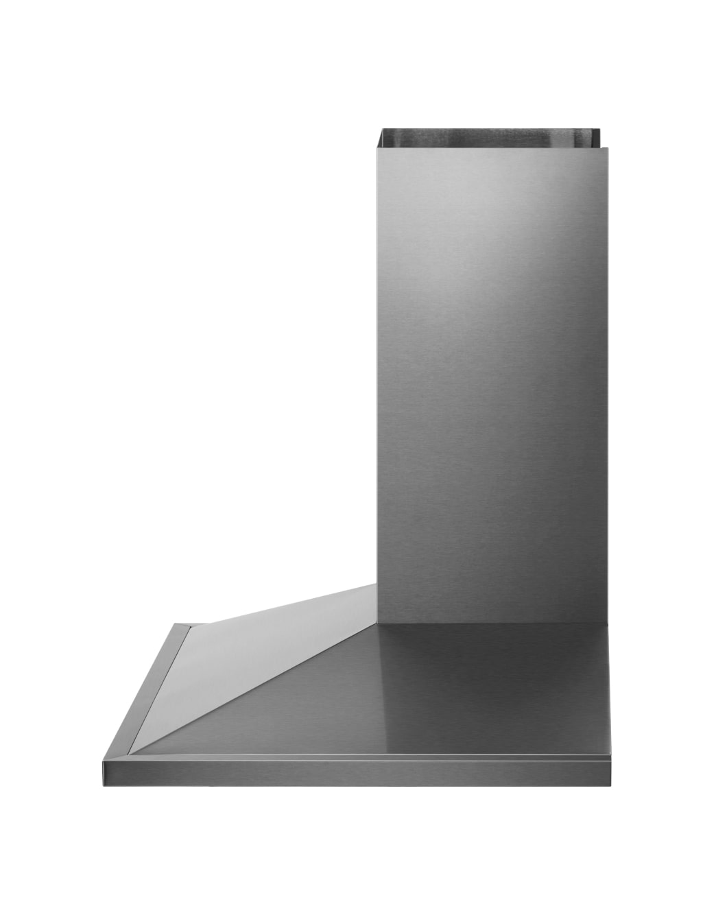 LG LSHD3080ST LG STUDIO 30 Inch Wall Mount Range Hood LG USA