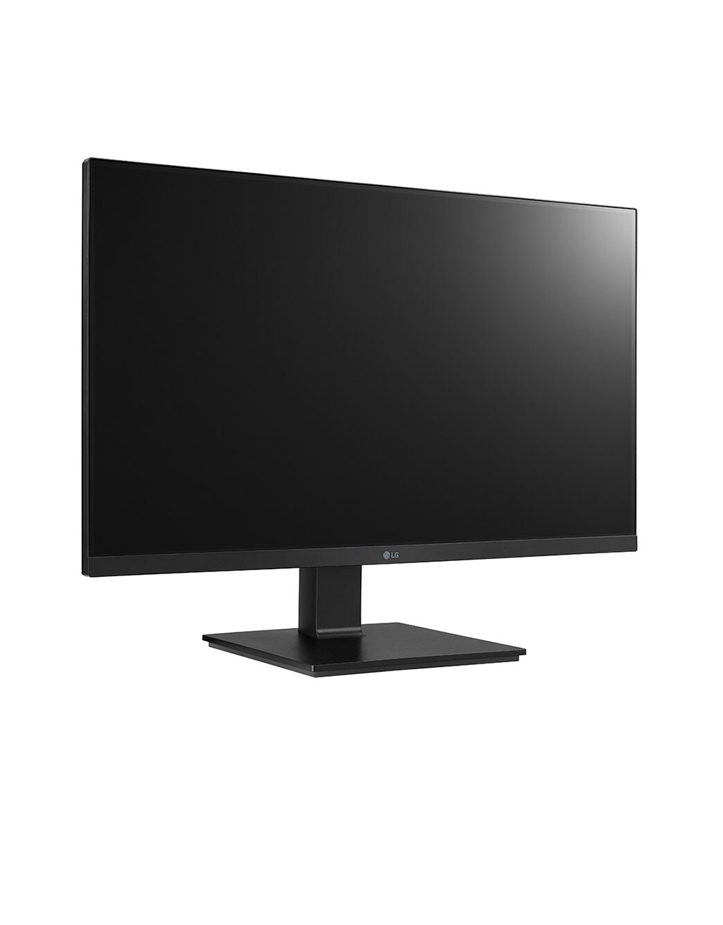 LG IPS Monitors 27” class IPS HDR UHD 4K USB TypeC Monitor LG USA