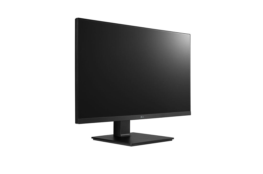 Monitor LG 27 4K IPS Vertical/Horizontal - 27UD59P