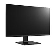 Amazon.com: LG 24” 24BL650C-B IPS FHD Monitor with USB Type