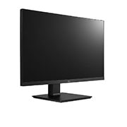 LG Commercial Display | LG 24BK550Y-B | LG USA LG Commercial Display | LG 24BK550Y-B | LG USA