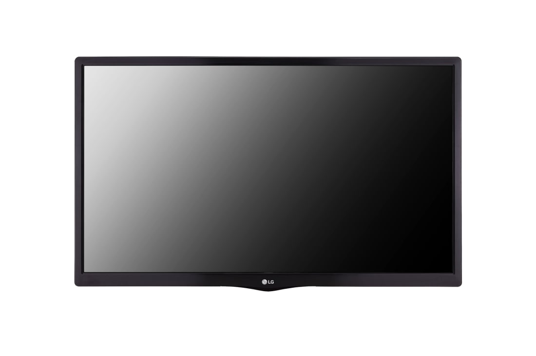 Norcent N24H-S1 24 pulgadas 720P HD LED Smart TV Sistema WebOS integrado,  puertos ópticos USB HDMI ARC, con función TTS (Norcent N24H-S1)