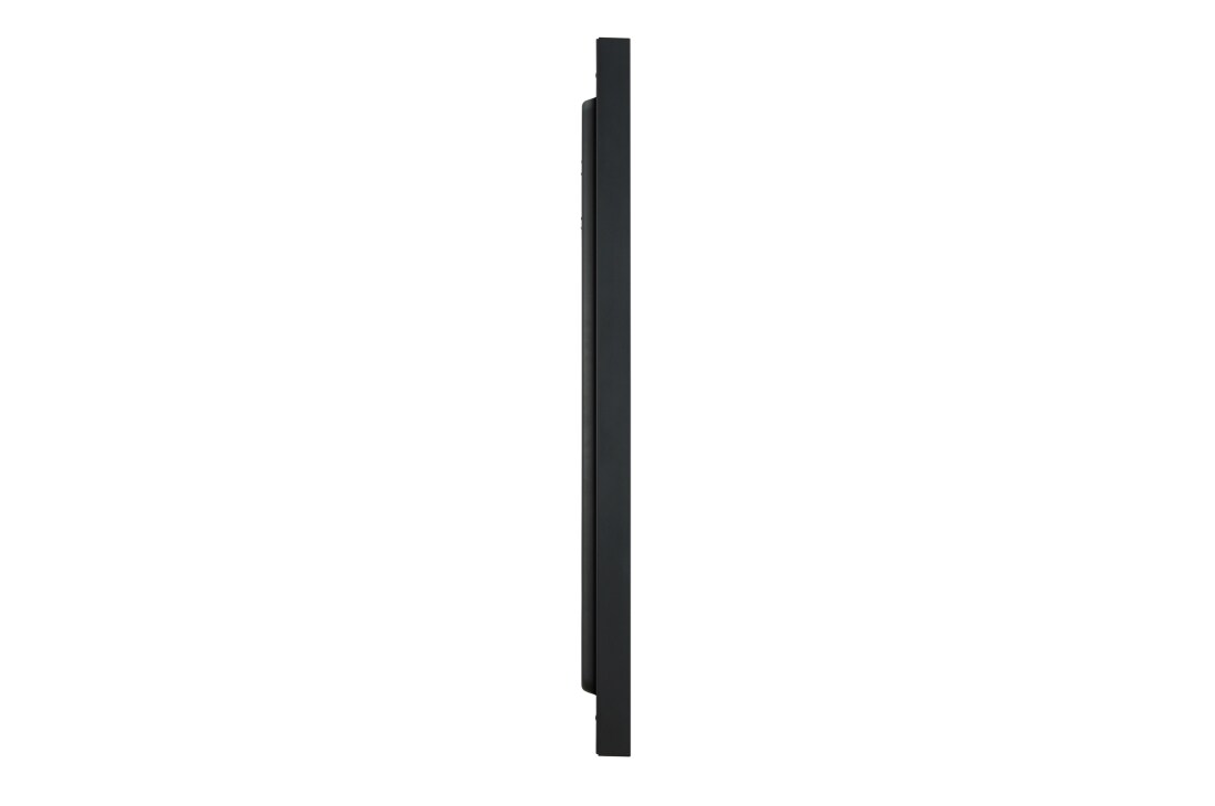 H.Y　LGデュアルスクリーン Amazon.com: BenQ GW2475H Computer Monitor 24