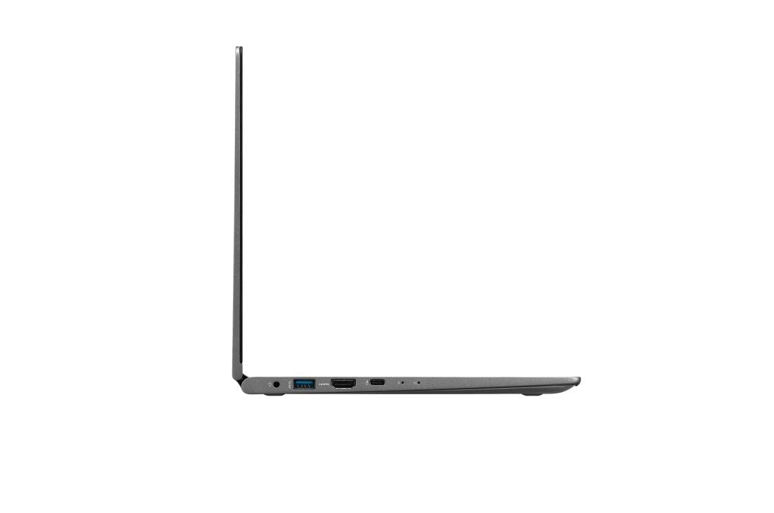 14” Gram 2in1 Touch Screen Laptop LG US Business