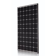 LG335N1C-V5 NeON ® 2 Solar Panel | LG US Solar