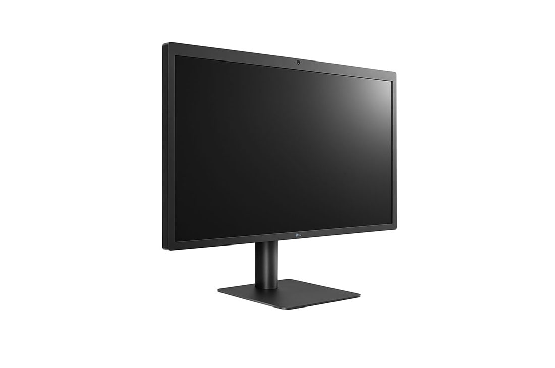 27” UltraFine™ 5K IPS Monitor with macOS Compatibility | LG US
