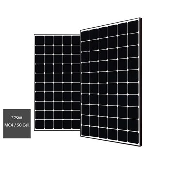 lg375q1c-v5 SOLAR PANEL1