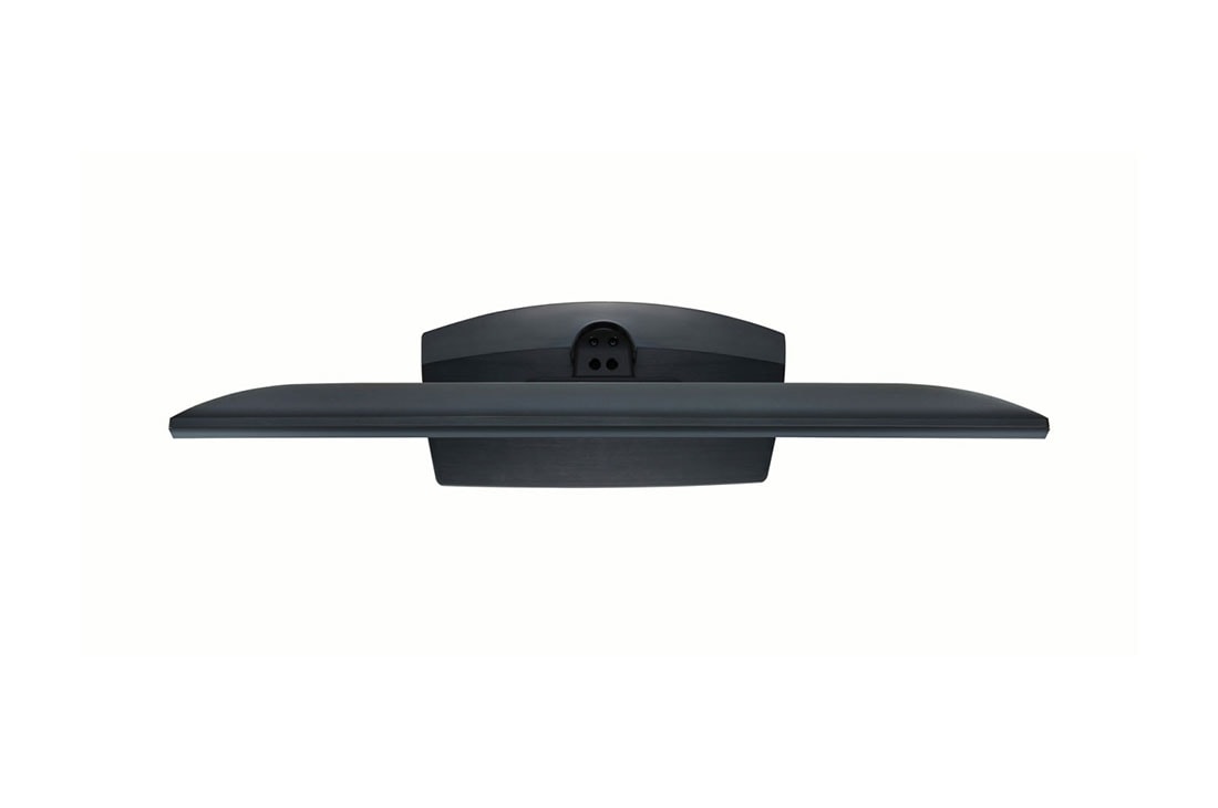 50” UT340H Series 4K UHD Hospitality TV | 50UT340H0UA | LG